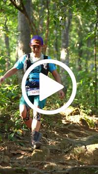 BIB:  <button type="button" onclick="openModal(27638089)" class="btn btn-primary btn-sm float-right" data-toggle="modal" data-target=".modal-high-quality">
                <i class="fa fa-download"></i> Download
                </button>